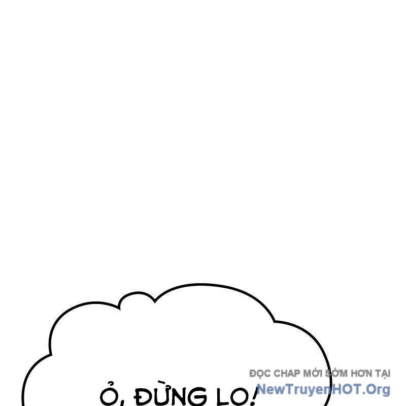 Gậy Gỗ Cấp 99+