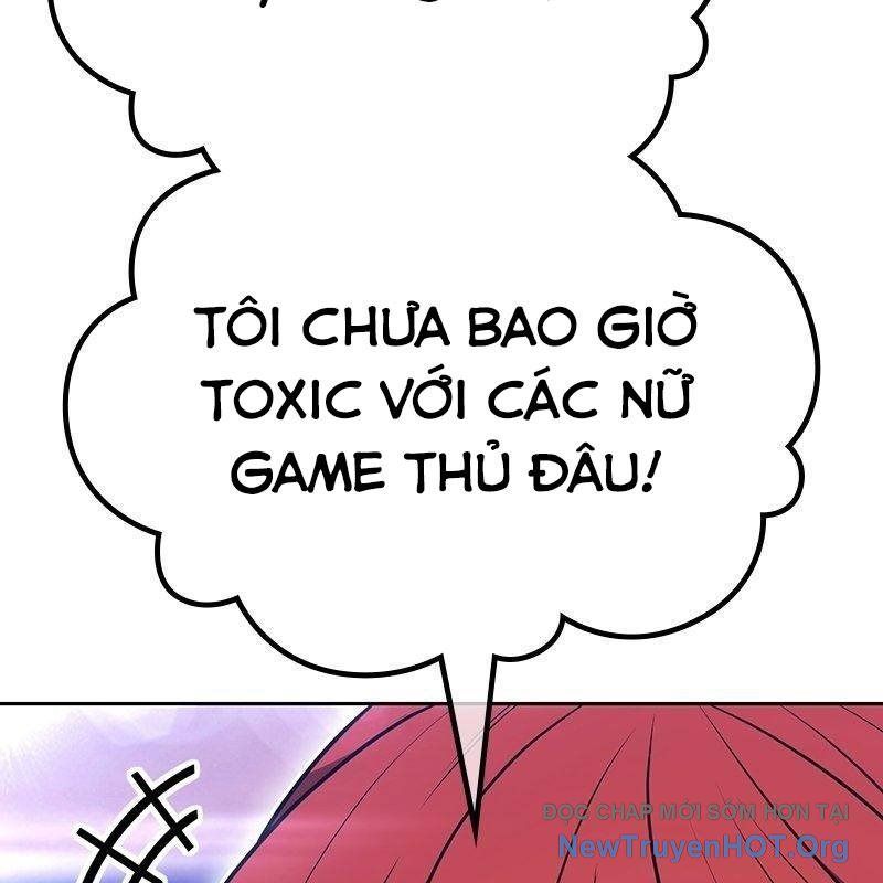 Gậy Gỗ Cấp 99+