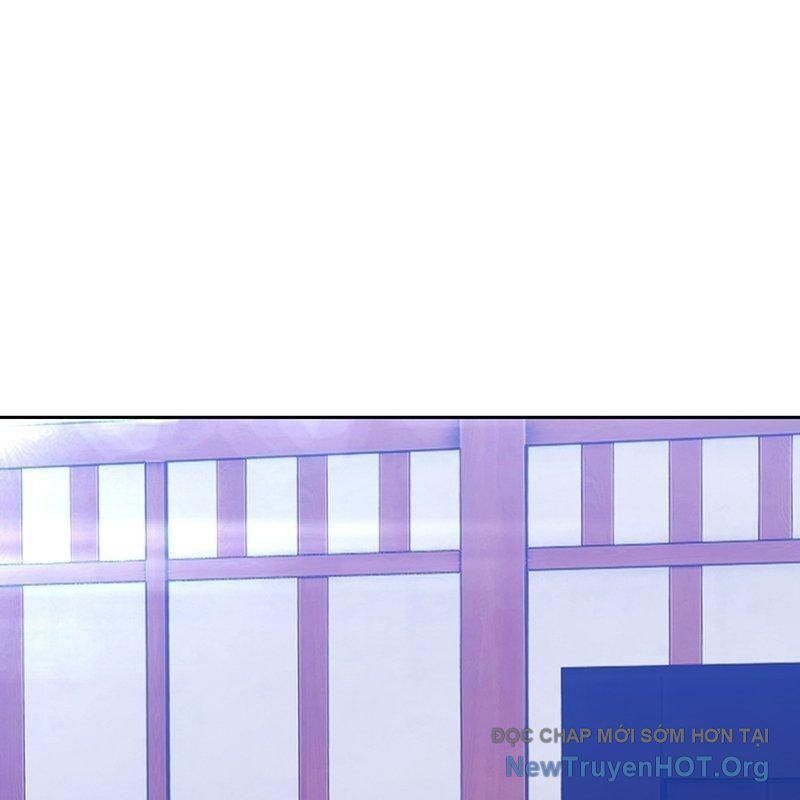 Gậy Gỗ Cấp 99+