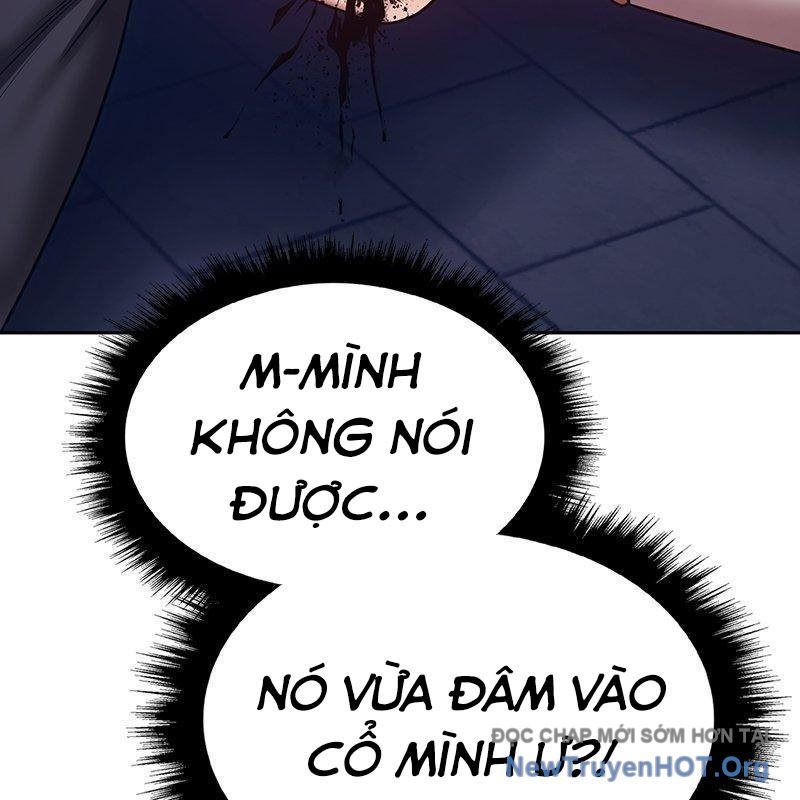 Gậy Gỗ Cấp 99+