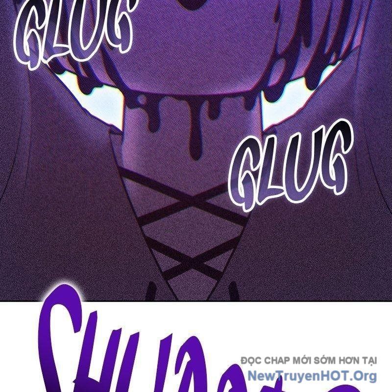 Gậy Gỗ Cấp 99+