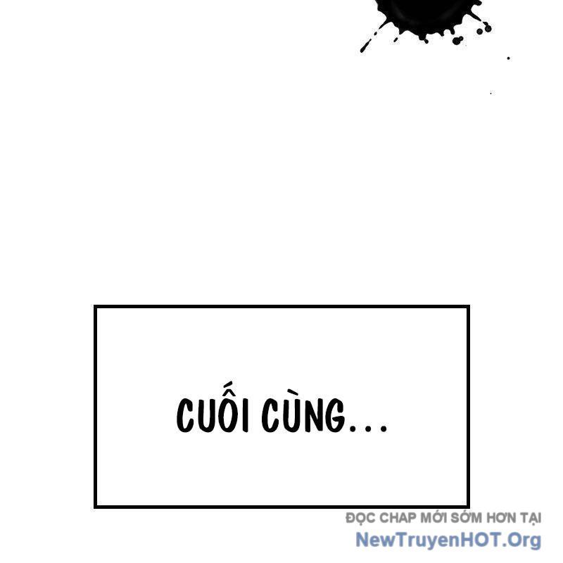 Gậy Gỗ Cấp 99+