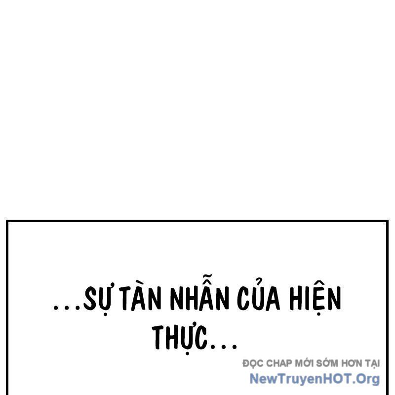 Gậy Gỗ Cấp 99+