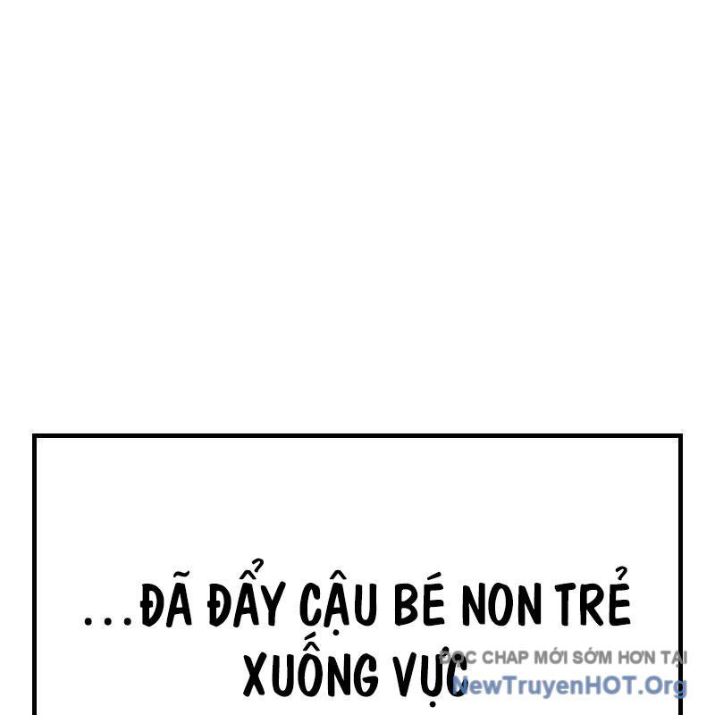 Gậy Gỗ Cấp 99+