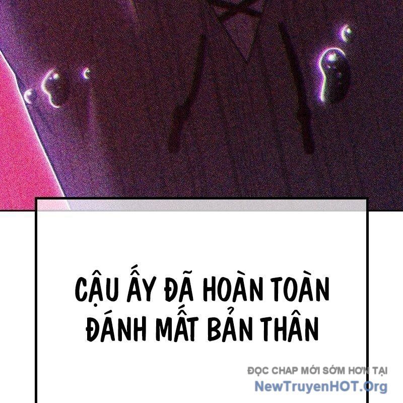 Gậy Gỗ Cấp 99+