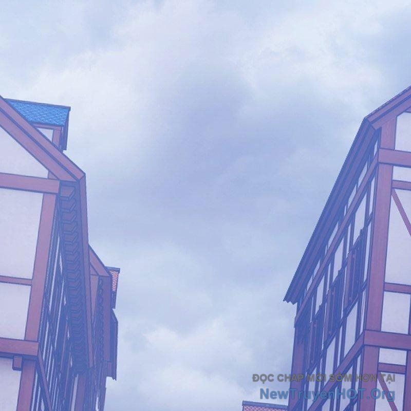 Gậy Gỗ Cấp 99+