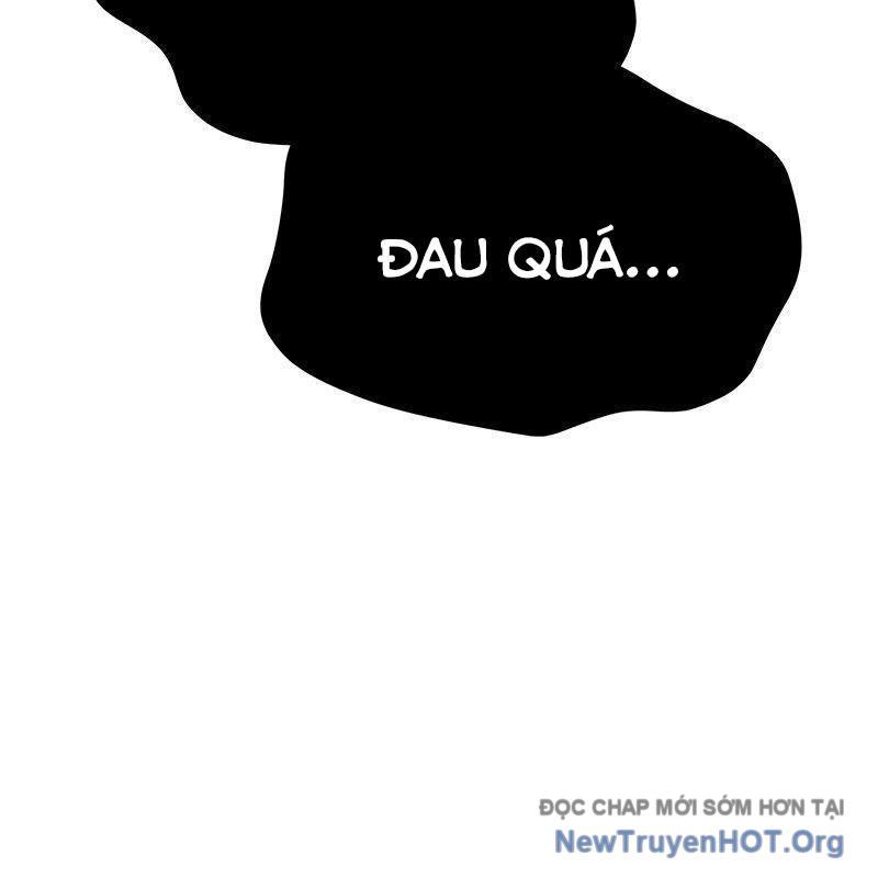 Gậy Gỗ Cấp 99+