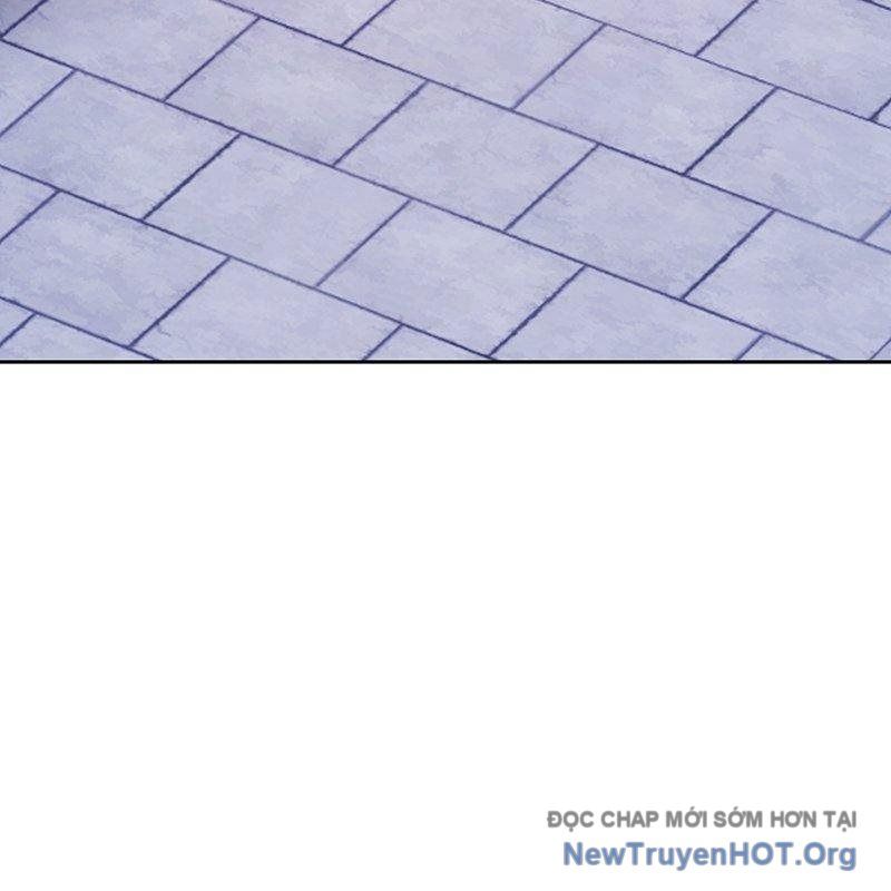 Gậy Gỗ Cấp 99+