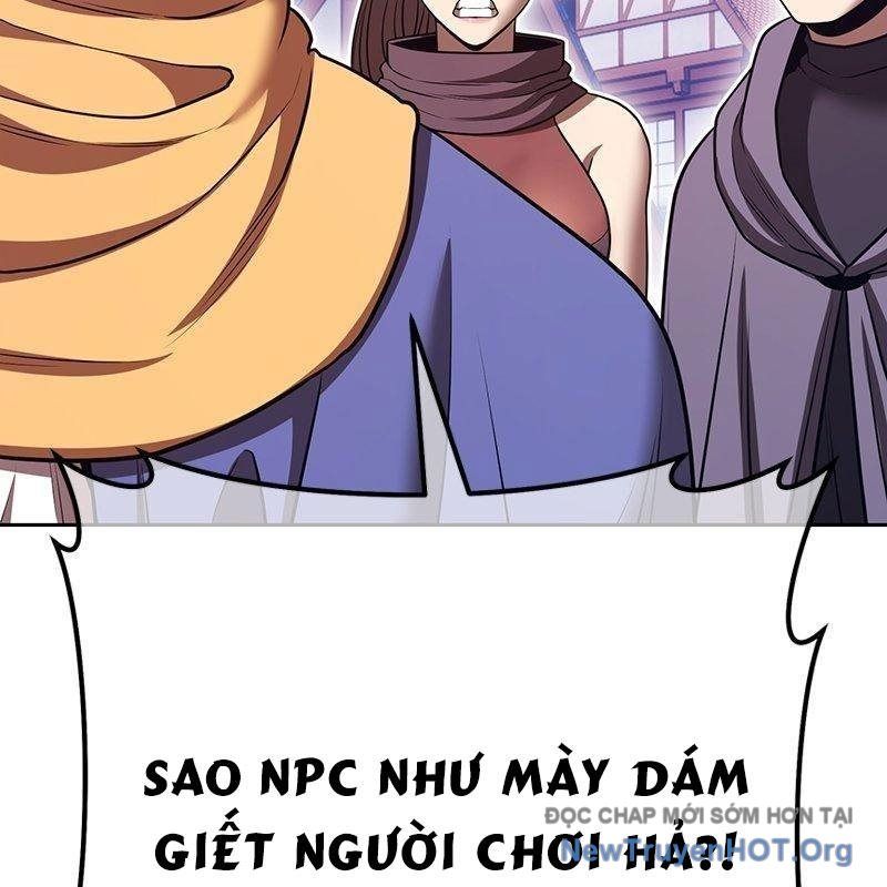 Gậy Gỗ Cấp 99+