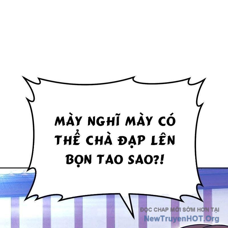Gậy Gỗ Cấp 99+
