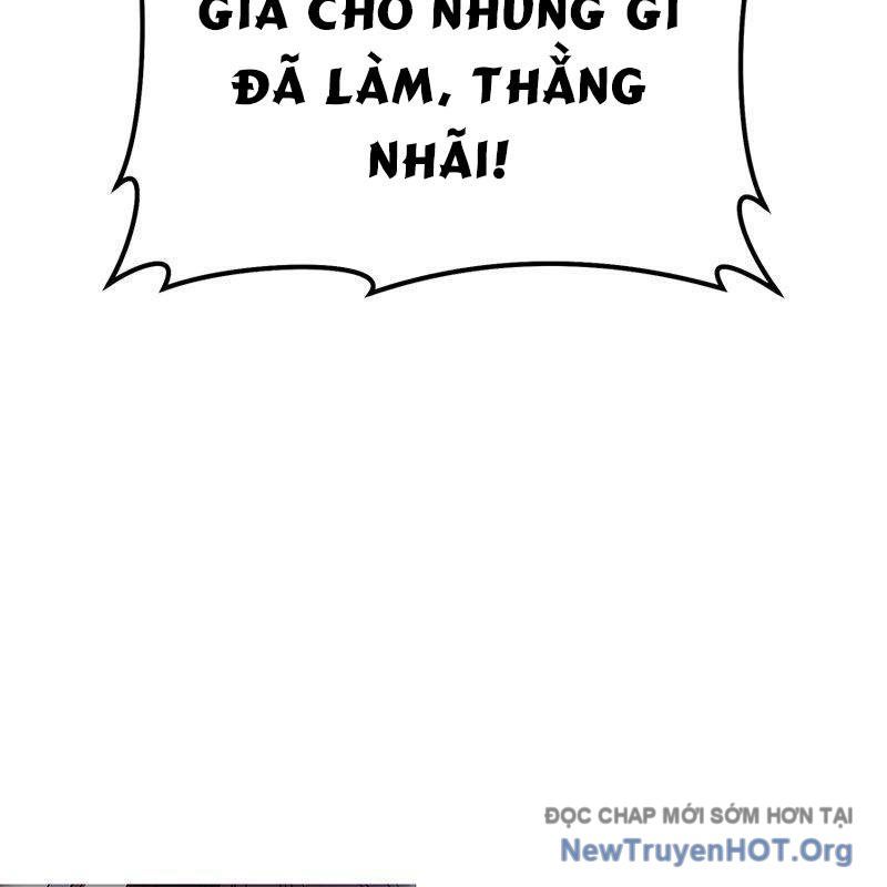 Gậy Gỗ Cấp 99+