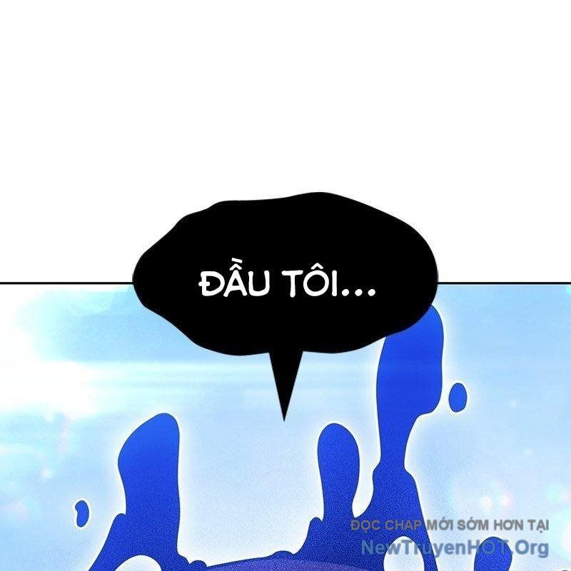 Gậy Gỗ Cấp 99+