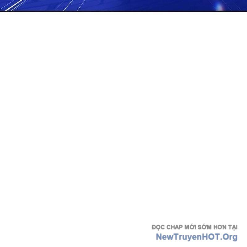 Gậy Gỗ Cấp 99+