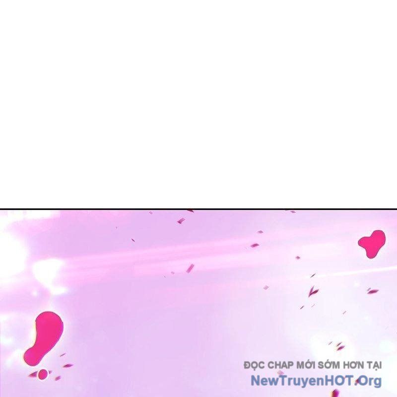 Gậy Gỗ Cấp 99+