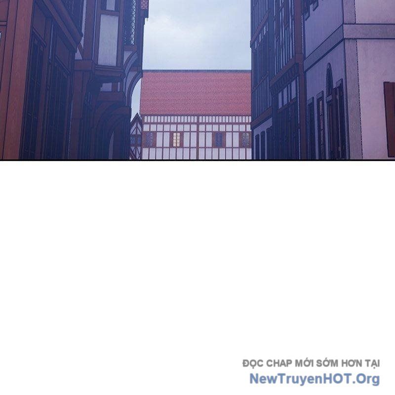 Gậy Gỗ Cấp 99+