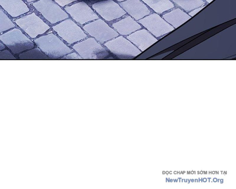 Gậy Gỗ Cấp 99+