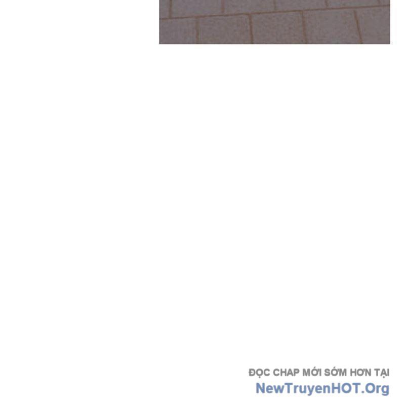 Gậy Gỗ Cấp 99+