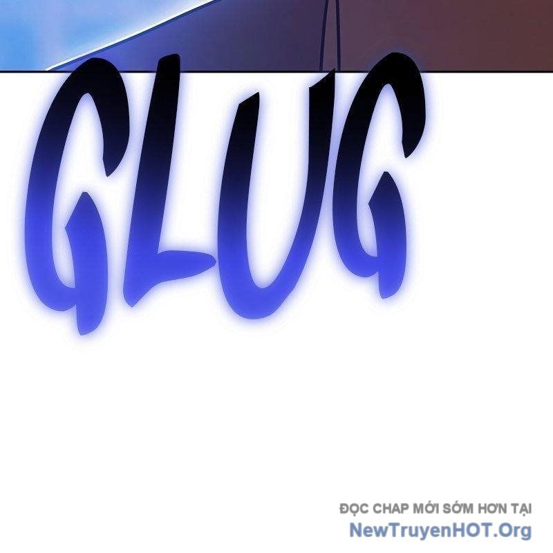 Gậy Gỗ Cấp 99+