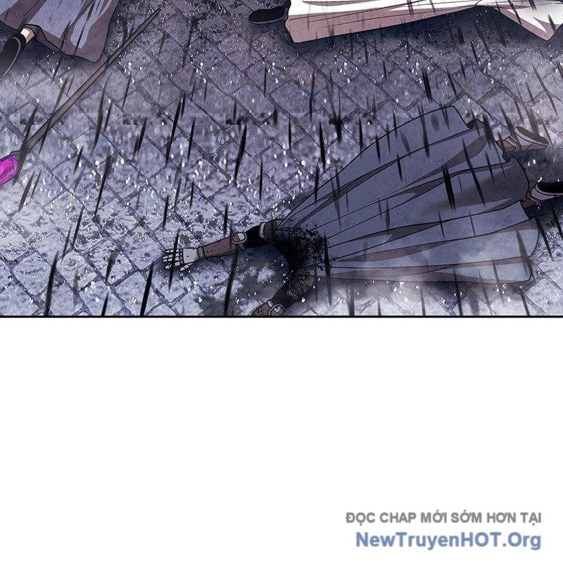 Gậy Gỗ Cấp 99+