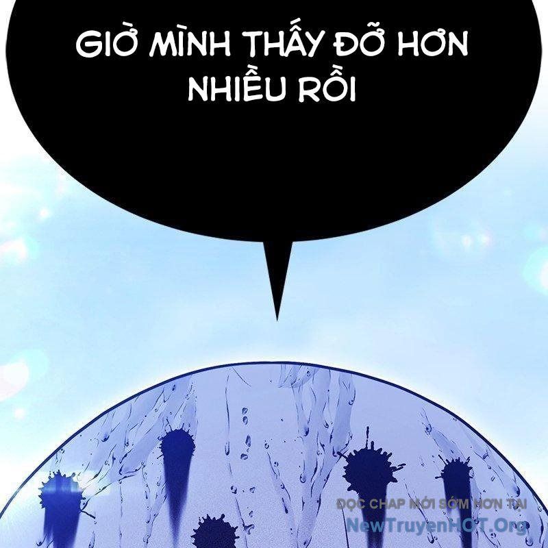 Gậy Gỗ Cấp 99+