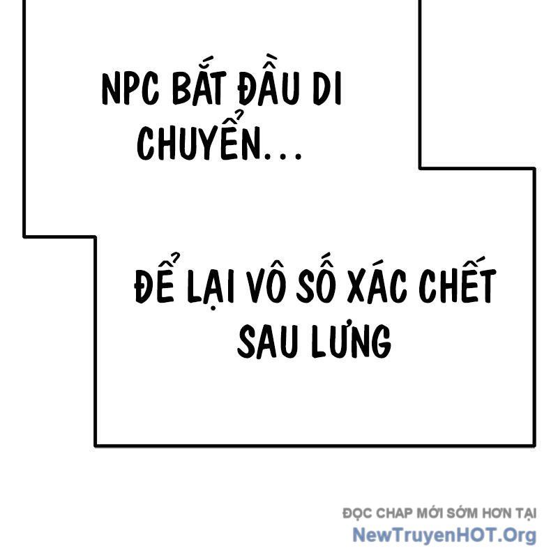Gậy Gỗ Cấp 99+