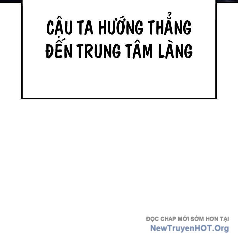 Gậy Gỗ Cấp 99+