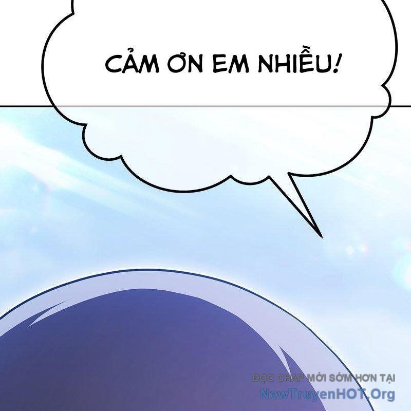 Gậy Gỗ Cấp 99+