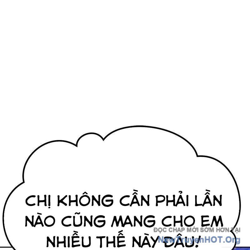 Gậy Gỗ Cấp 99+