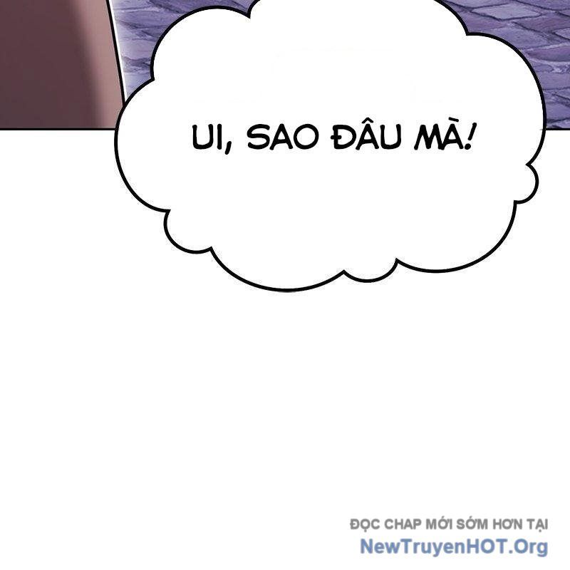 Gậy Gỗ Cấp 99+