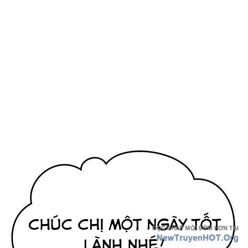 Gậy Gỗ Cấp 99+