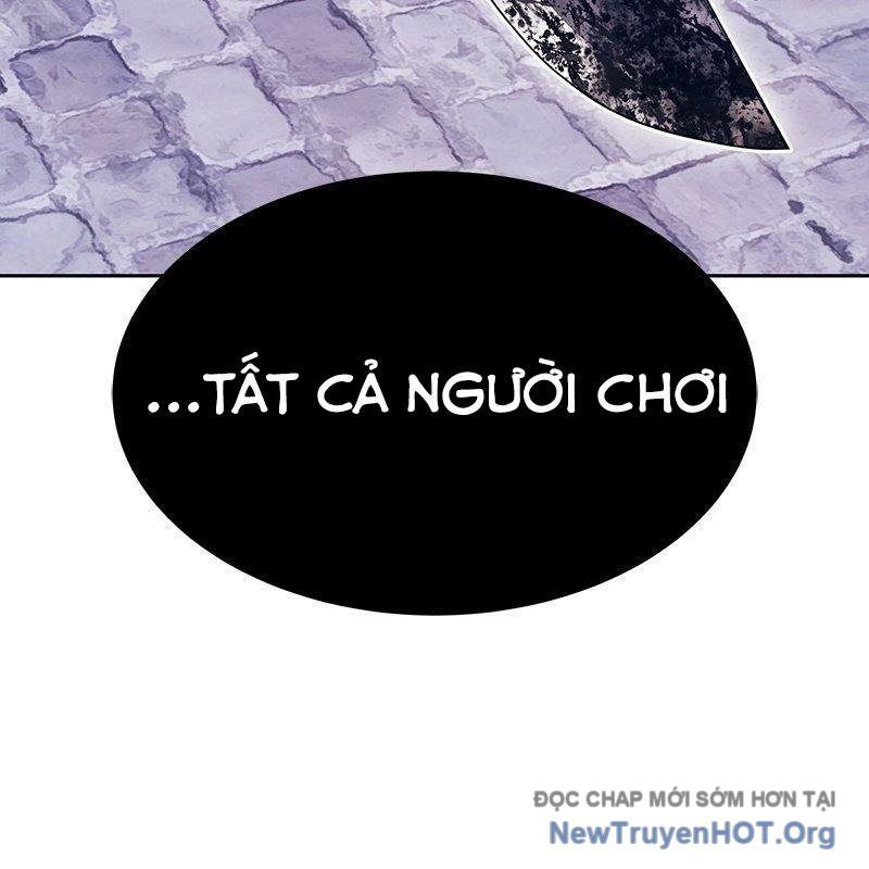 Gậy Gỗ Cấp 99+