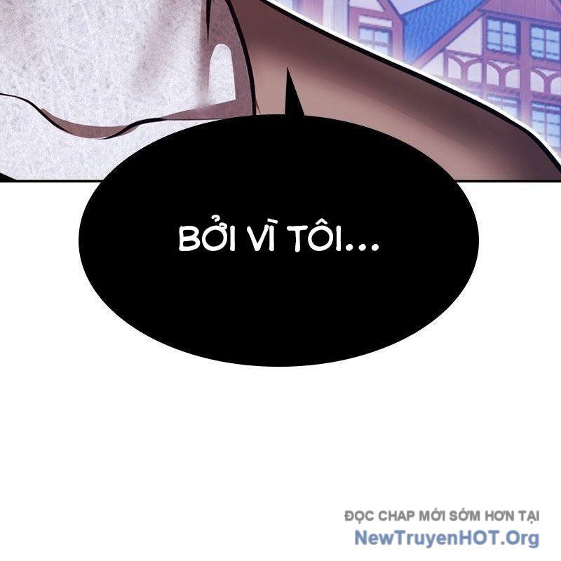 Gậy Gỗ Cấp 99+