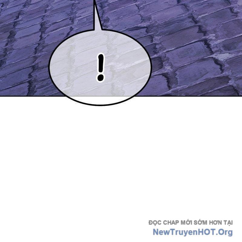 Gậy Gỗ Cấp 99+