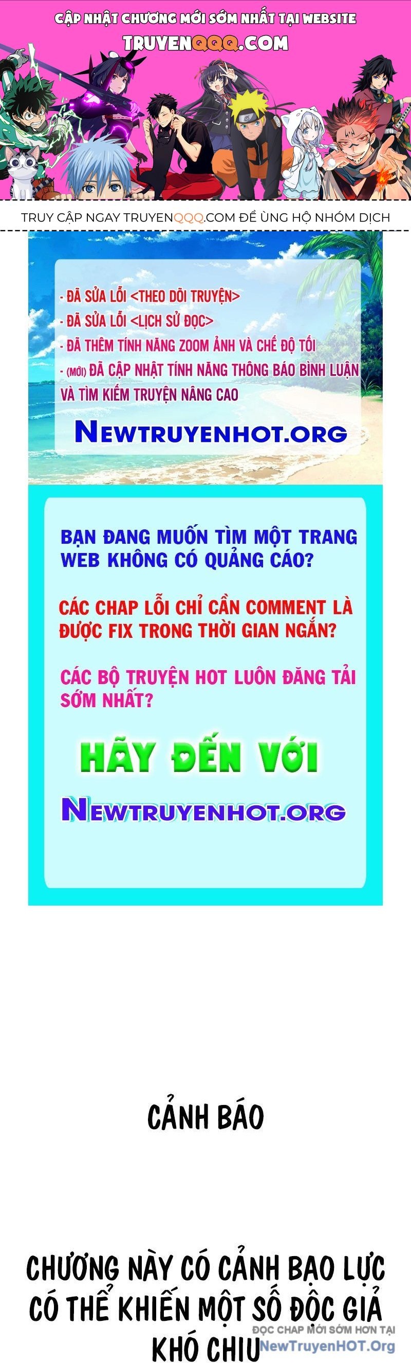 Gậy Gỗ Cấp 99+
