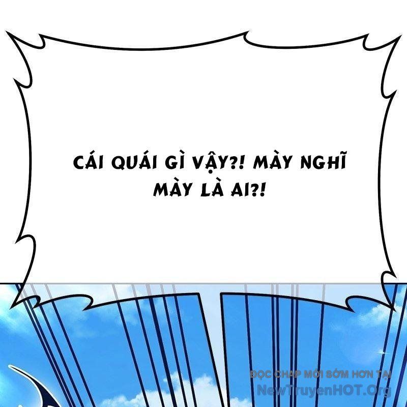 Gậy Gỗ Cấp 99+