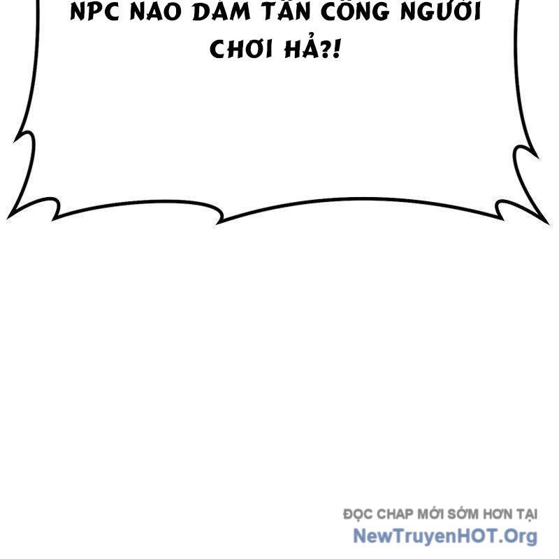 Gậy Gỗ Cấp 99+