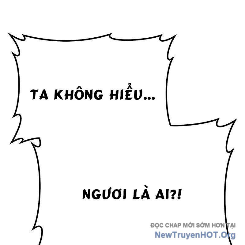 Gậy Gỗ Cấp 99+