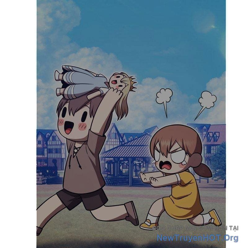 Gậy Gỗ Cấp 99+
