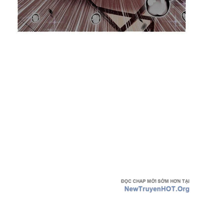Gậy Gỗ Cấp 99+