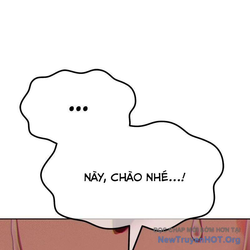 Gậy Gỗ Cấp 99+