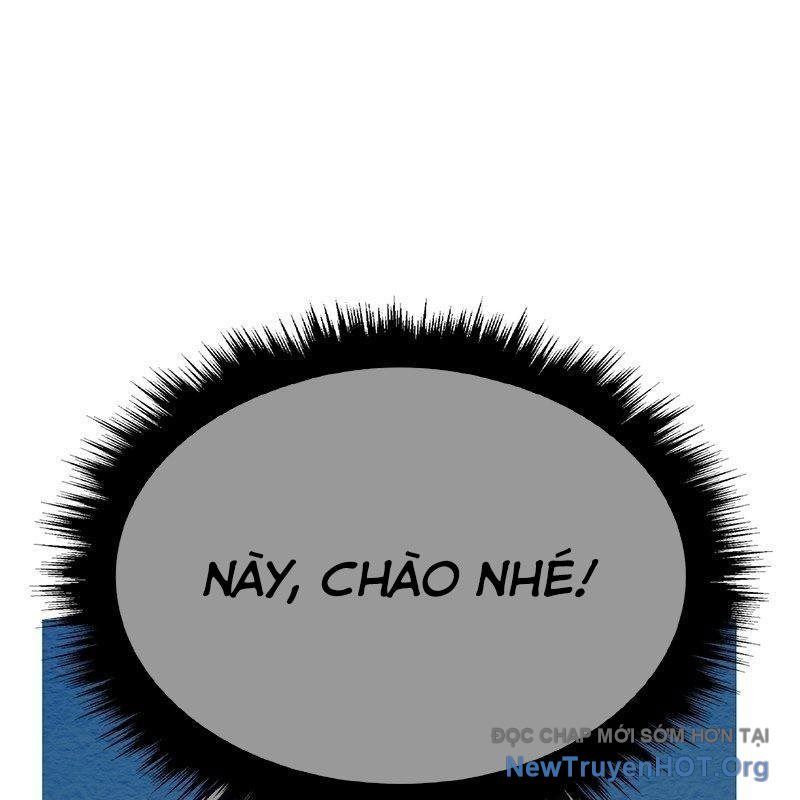 Gậy Gỗ Cấp 99+