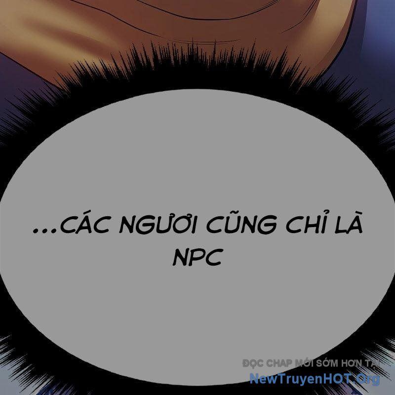 Gậy Gỗ Cấp 99+