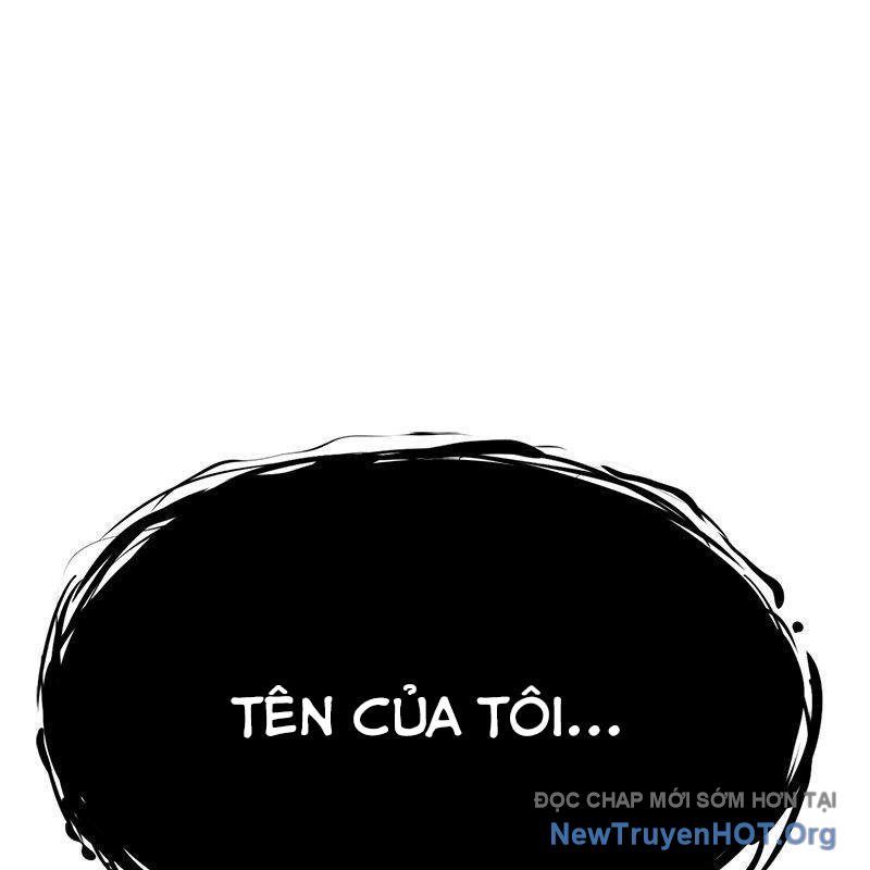Gậy Gỗ Cấp 99+