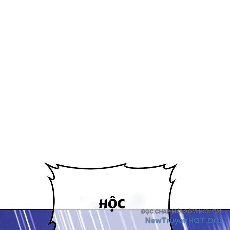 Gậy Gỗ Cấp 99+
