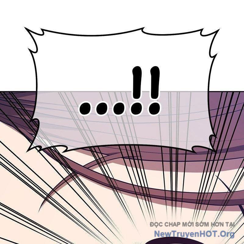 Gậy Gỗ Cấp 99+