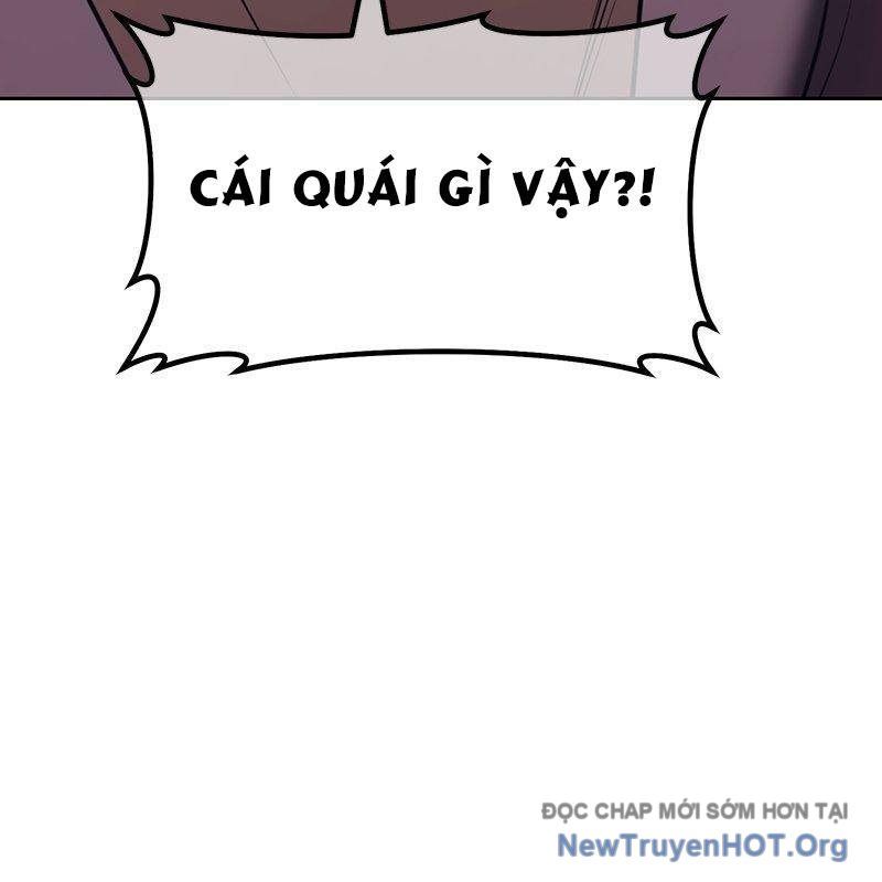Gậy Gỗ Cấp 99+