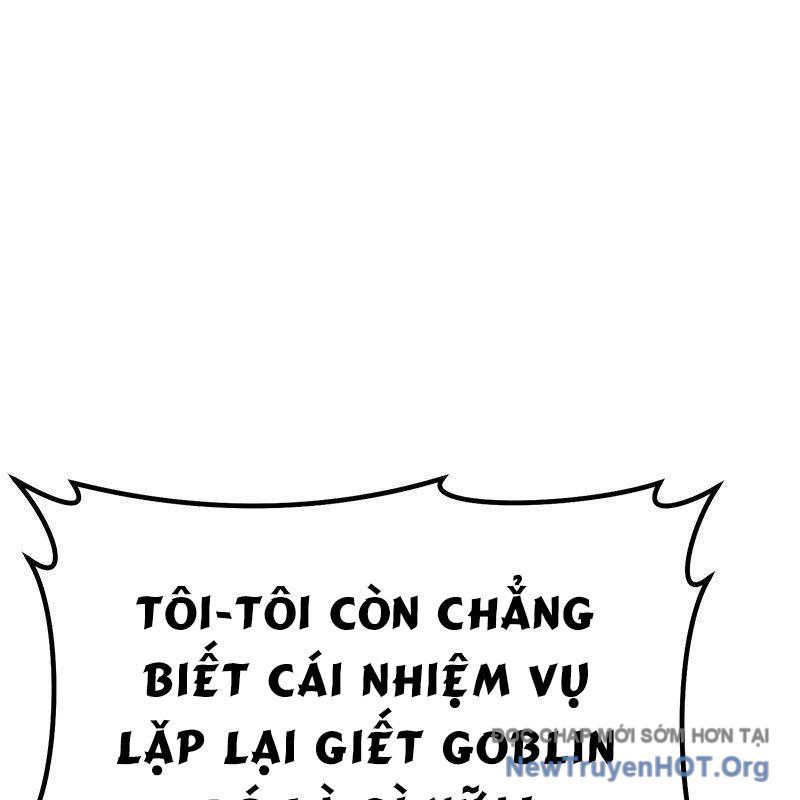 Gậy Gỗ Cấp 99+