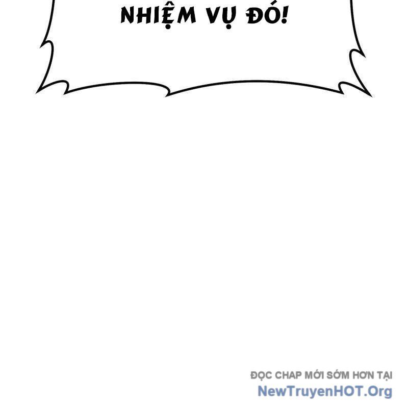 Gậy Gỗ Cấp 99+