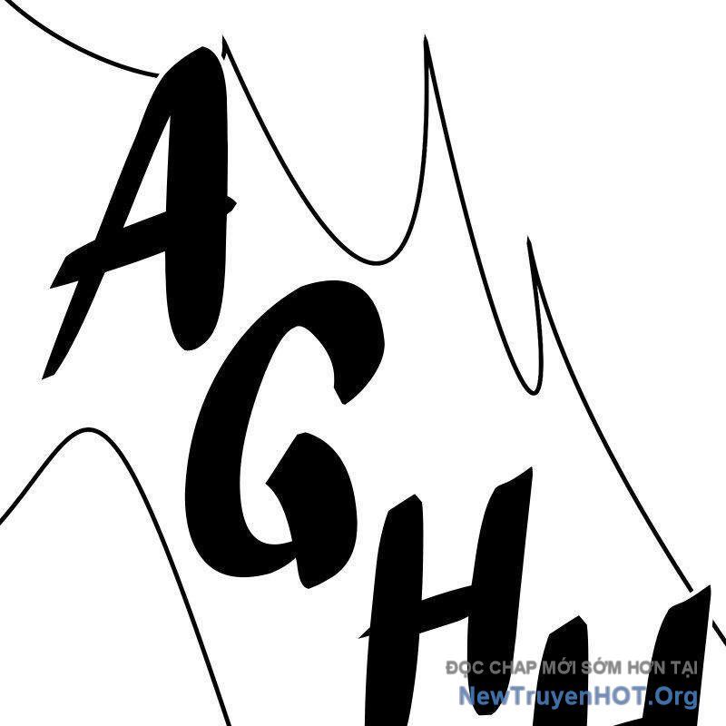 Gậy Gỗ Cấp 99+