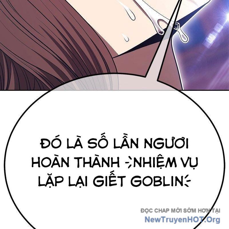 Gậy Gỗ Cấp 99+